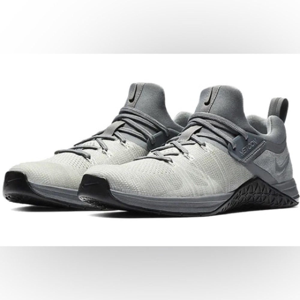 Nike Metcon Flyknit 3 Shoes